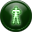 BioOrganicArmor Hide