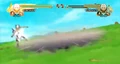 Dance of Genji1.png
