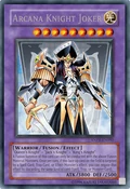 ArcanaKnightJoker-ANPR-EN-OP