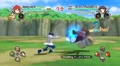 Dashing Double Palm.png