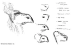 A043