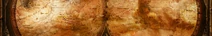 Ultimate-barsoom-map-2