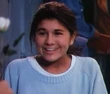 Maya of classic degrassi