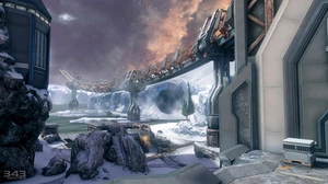 2820778-web preview