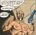Dale Gunn 01