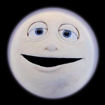 Character.luna