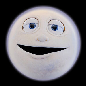 Character.luna