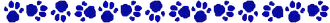 Cluerow