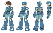 Mml3-mega-man-concept5