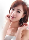 Ham Eun Jung15