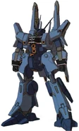 AMX-014Sleevescolors