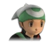 XD Brendan Em.png (6 KB) XD Brendan Em