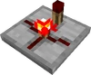 Block OR Gate
