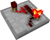 Block Repeater