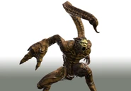 ASM-Scorpion-Render-3