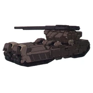 D-50c-lr-tank
