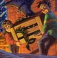 Évasion du dragon.jpg
