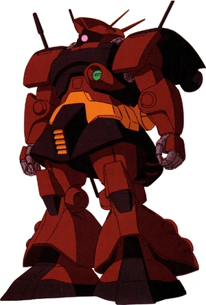 Ms-09h