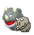 Reznor Sprite3