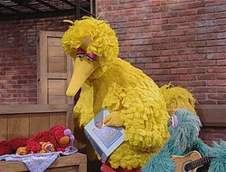 4063f