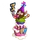 Birthday Gnome 2-icon