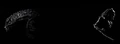Thumbnail for version as of 15:21, June 14, 2012