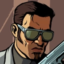 PaulieSindacco-Artwork.png (23 KB) PaulieSindacco-Artwork