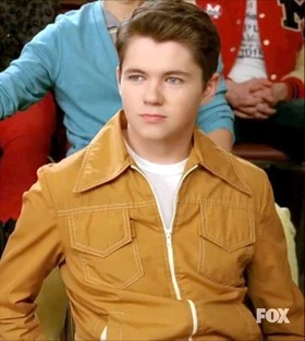 Roryjacket