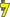 Credits