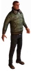 Enforcer