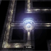 LargeSewer