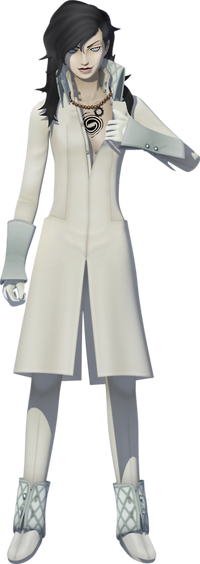 200px-Jenna_Angel_Model_Render.png