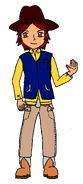 AndybyAlange