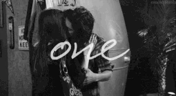 Bade10