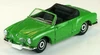 2011-5P-KarmannGhiaConvertible-Green