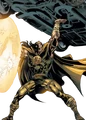 Hammer Marvel XP.png