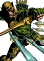 Bowman Marvel XP.png