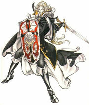 Alucard