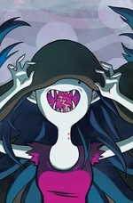 Tumblr m5meef95vn1r7wz6no4 1280
