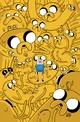 Tumblr m5meef95vn1r7wz6no1 1280