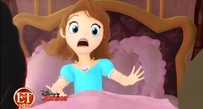Scared3