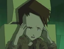Tumblr m2wadhObcV1qlvb12o1 500