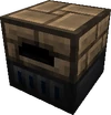 Block Blulectric Furnace