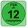 FSK 12