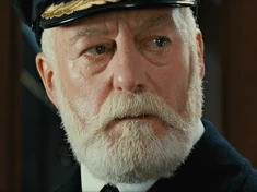 Edward Smith