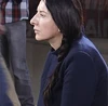File-Abramovic