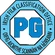 IFCO PG