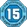 IFCO 15