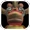 MiniKohanV2