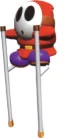 Giantstiltguy.jpg (3 KB) Giantstiltguy